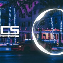 Moav - I Don't Wanna Know [NCS Release] (pitch -1.75 - tempo 140)
