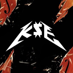 K.S.E