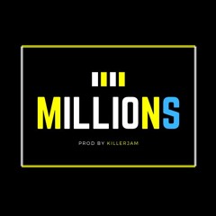 Millions