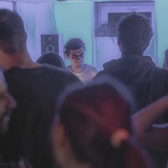 Soulnd - in-store session #102