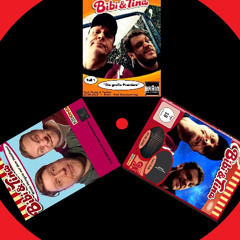 Ralf für die Insel!  - live@ The Loft - Bimmelbudes Birthday Bash - 2025