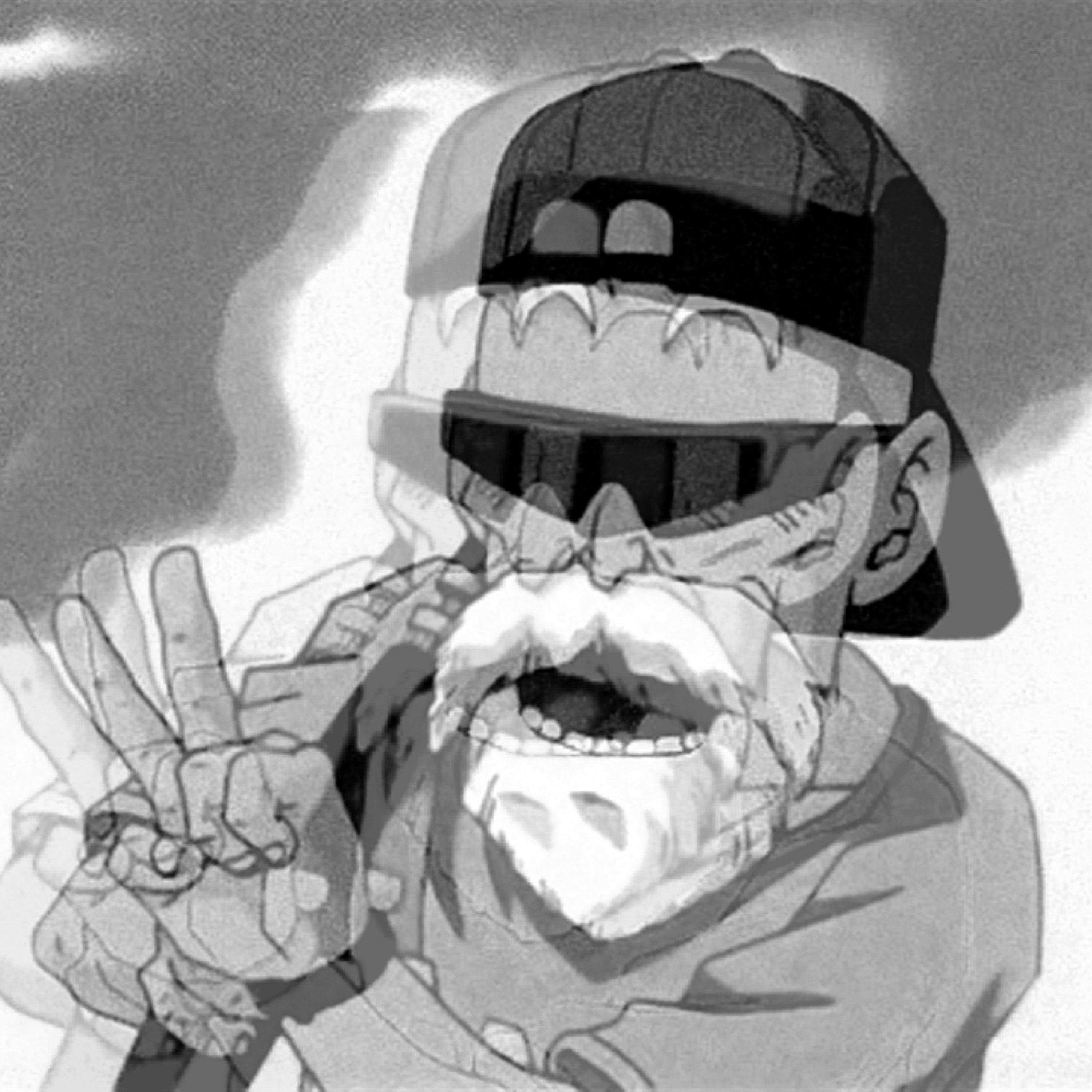 in fiecare zi (prod. lim0) thumbnail