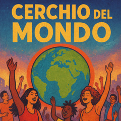Cerchio del Mondo