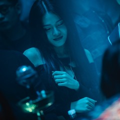brandon beal ft lowg cong thanh remix hot tiktok