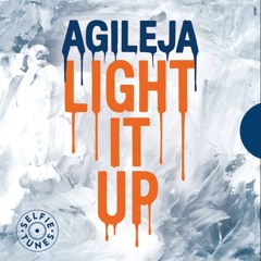 Light It Up (Extended Mix)