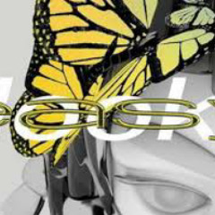 Lil Skies - Look Easy ft. XXXL