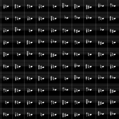 Community Ensemble - Disseminate (Phill Niblock)