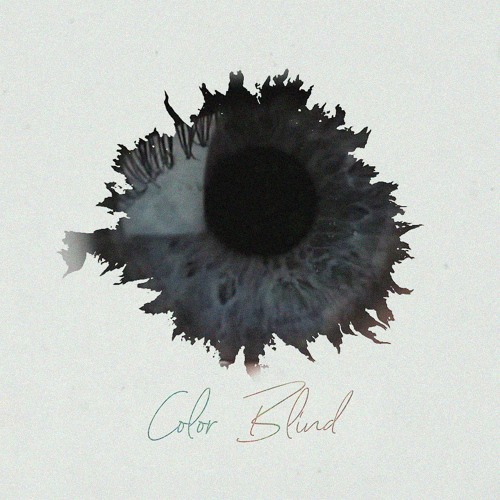 COLORBLIND