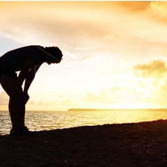 Going (tripped up version)