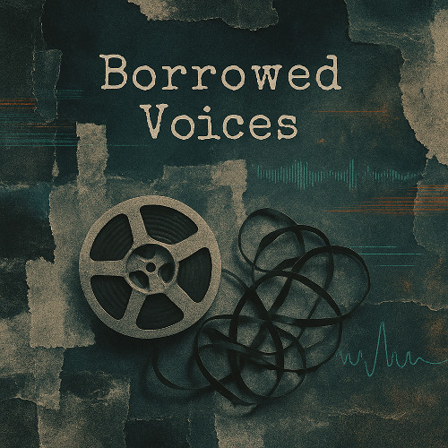 Borrowed Voices