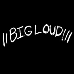 //BIGLOUD!// (Single version)