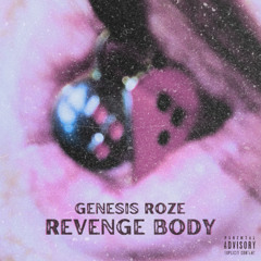 Revenge Body
