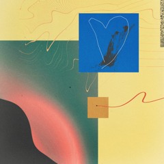 Owner of a Lonely Heart