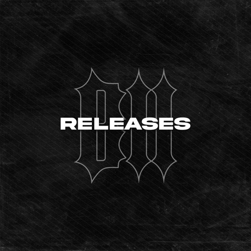 BENEATHELL | RELEASES