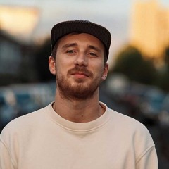 Pull up w/ Niceup - Subtle Radio - 19/09/2024