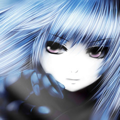 NEVER***TECHNO***140BPM***