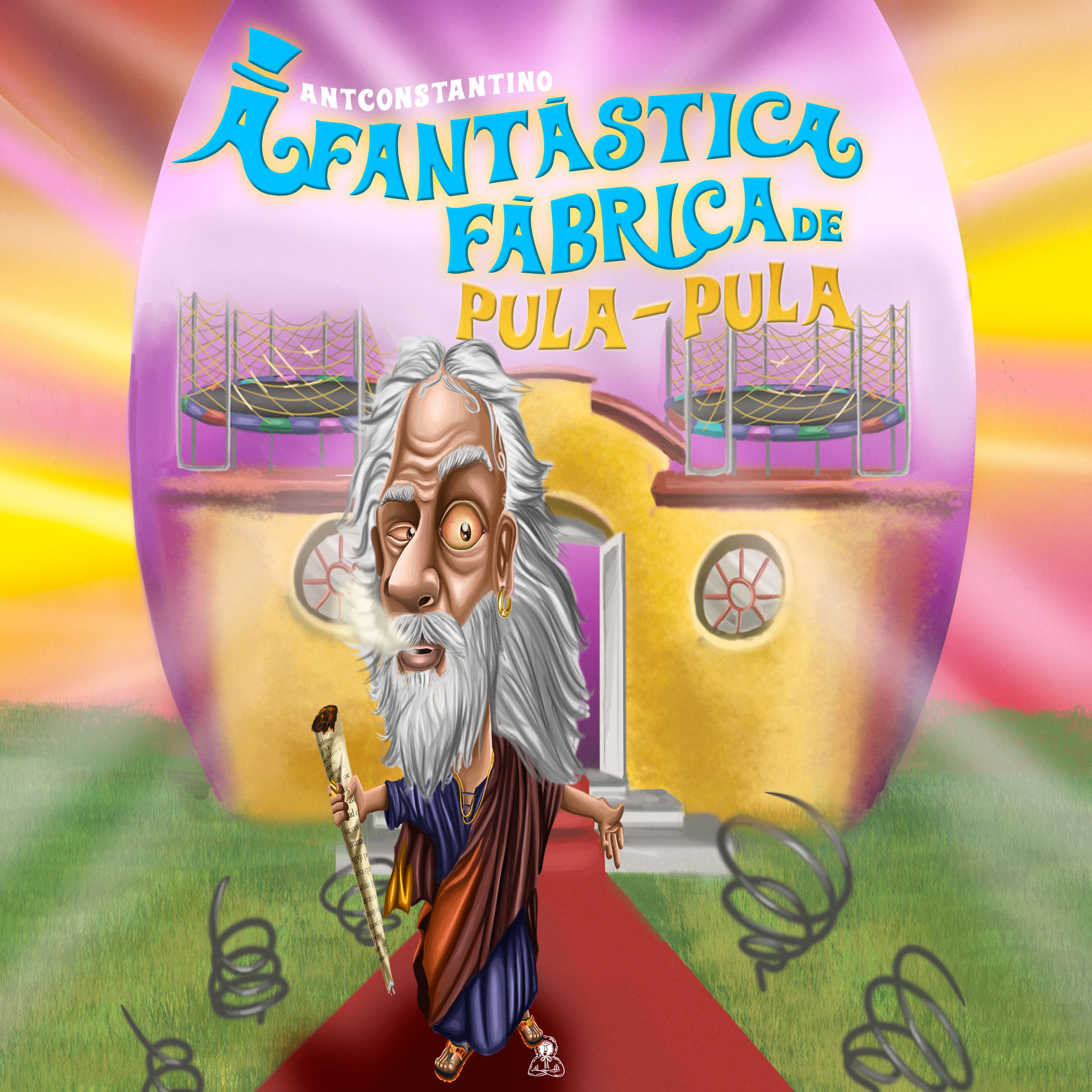 Veigh, Kyan – Jeito Bandido (Remix)