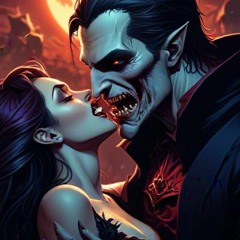 We Found Us -1db.wav