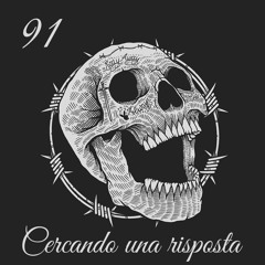 Cercando Una Risposta