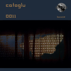 Catoglu - 9F00S (Original Mix)