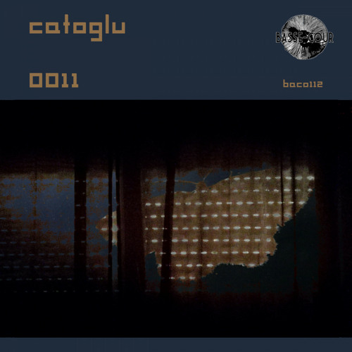 Catoglu - 9F00S (Original Mix)