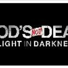 God's Not Dead: A Light in Darkness (2018) Full Movie 4K Ultra HD™ & Blu-Ray™ 1142911