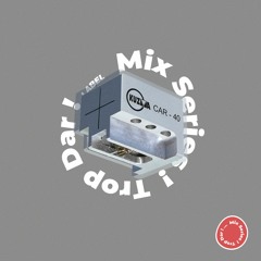 Cellule 002 - miss behave