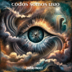 Todos somos uno