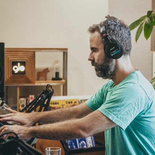 Swiftness Takeover w/ Filipp, Paul Popa & Profet - 11th August 2022