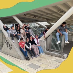 SONNENWENDTVIERTEL SCHULE