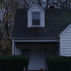 Wouldn’t Blame You