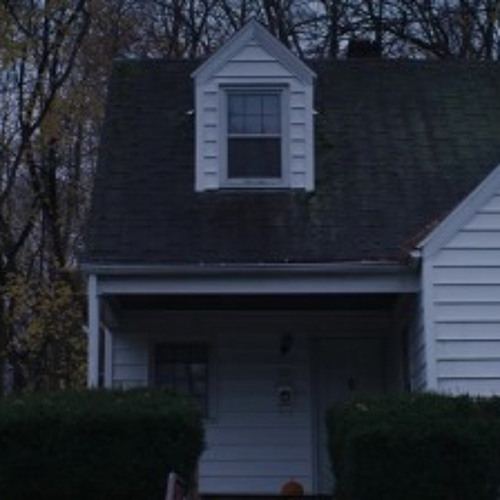 Wouldn’t Blame You