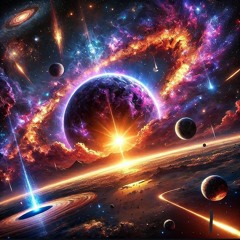 Workout Psytrance 13