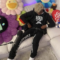 ken car$on type beat //1