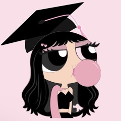 Graduation Day - Daja Bhlue