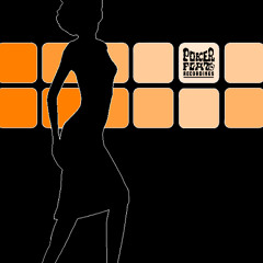 Mission Upskirt (Beats Mix)