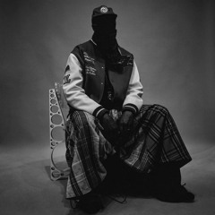 SLOWED UP ✧BBYFACEKILLA✧