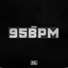 L’appel au combat [marche militaire] Remix Level 666 2.0 (feat Lenny Dee)