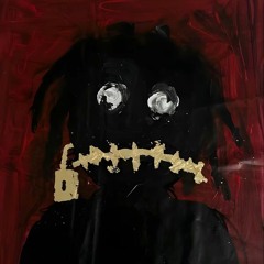 undeground shit (PROD. NAXL)
