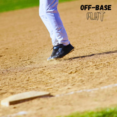Off-Base