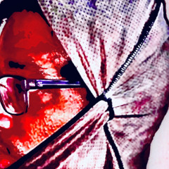 Drowzerr x Thats Bad / Thats Hot (::producer::) lucki.m4a