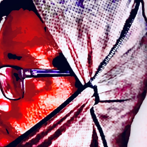 Drowzerr x Thats Bad / Thats Hot (::producer::) lucki.m4a