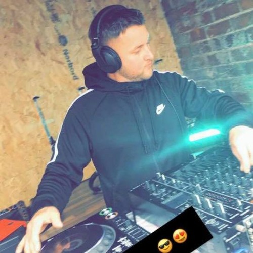 tech house mix 2021 mickyb