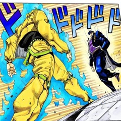 Zenoh Vs EU