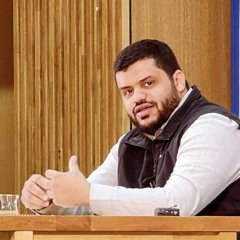 سورة الاسراء (23-44) | الشيخ أحمد السيد