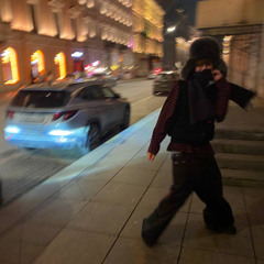 freestyle prod tenoji