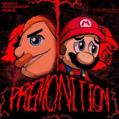 Premonition - SML Marathon