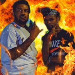 PRIME X RESQ = NO LIMITS