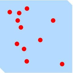 Podcast 84: Dikir Barat, Kavadi Attam and Nanyin,