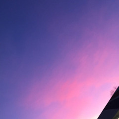 pound cake remix -warlord beam | made on the Rapchat app (prod. by $AVAGE MU$IK)